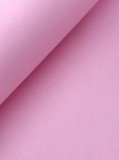 Зефирный фоамиран. Цвет (розовый)