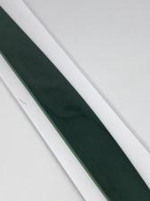 Бумага для квиллинга,зелёная пихта,3 мм