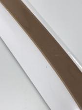 Бумага для квиллинга,светло-коричневый,5 мм