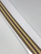 Набор бумаги для квиллинга "Ириска",3 мм