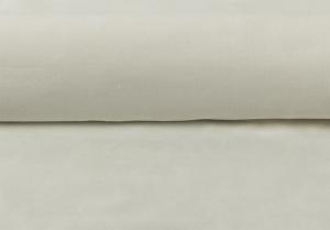 "PEPPY" Искусственная замша WOVEN SUEDE​​​​​​​,11-0601 белый,35х50 см