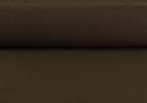 "PEPPY" Искусственная замша WOVEN SUEDE​​​​​​​,19-1116 коричневый,35х50 см