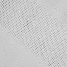 Чаривна мить | С-123/С-124 Рушник со вставками канвы 0,32 х 0,90 м,белый