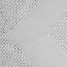 Чаривна мить | С-052/С-104 Рушник иконный со вставками канвы 0,36 х 1,80 м,белый