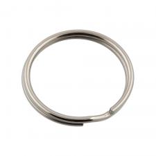 GH 107/24 Кольцо для ключей, внутренний диаметр 24 мм