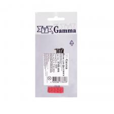 "Gamma" FNR-050 Иглы для валяния, уп.5 шт