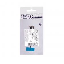 "Gamma" FNR-070 Иглы для валяния, уп.5 шт